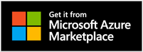 Get it from Microsoft Azure Marketplace icon