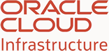 Oracle Cloud Infrastructure