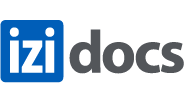 izidocs logo