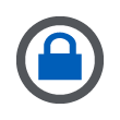 security icon